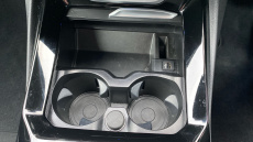 BMW X3 xDrive 30e M Sport 5dr Auto Estate